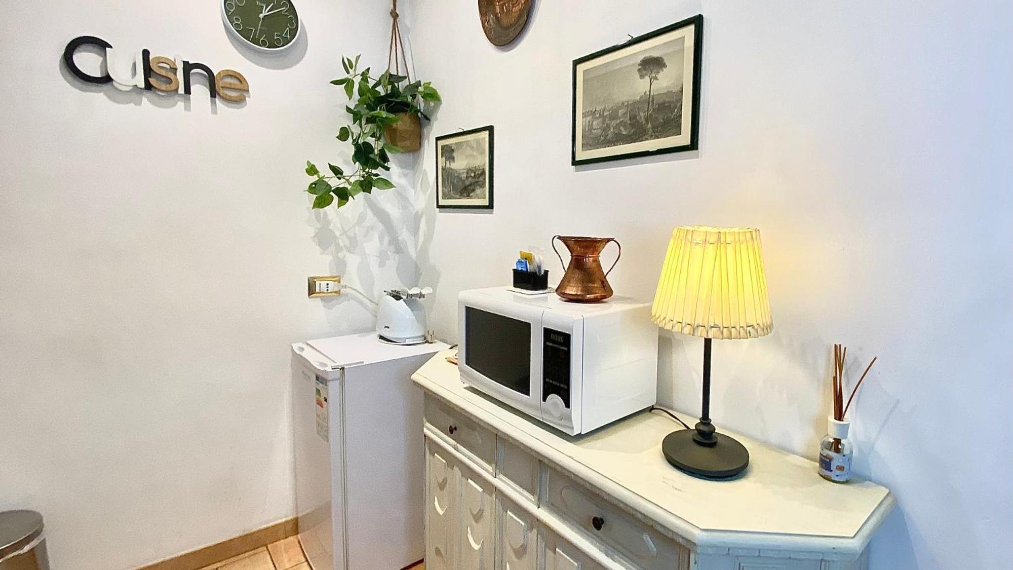 Karma House Deluxe Navona Apartment Rome Bagian luar foto