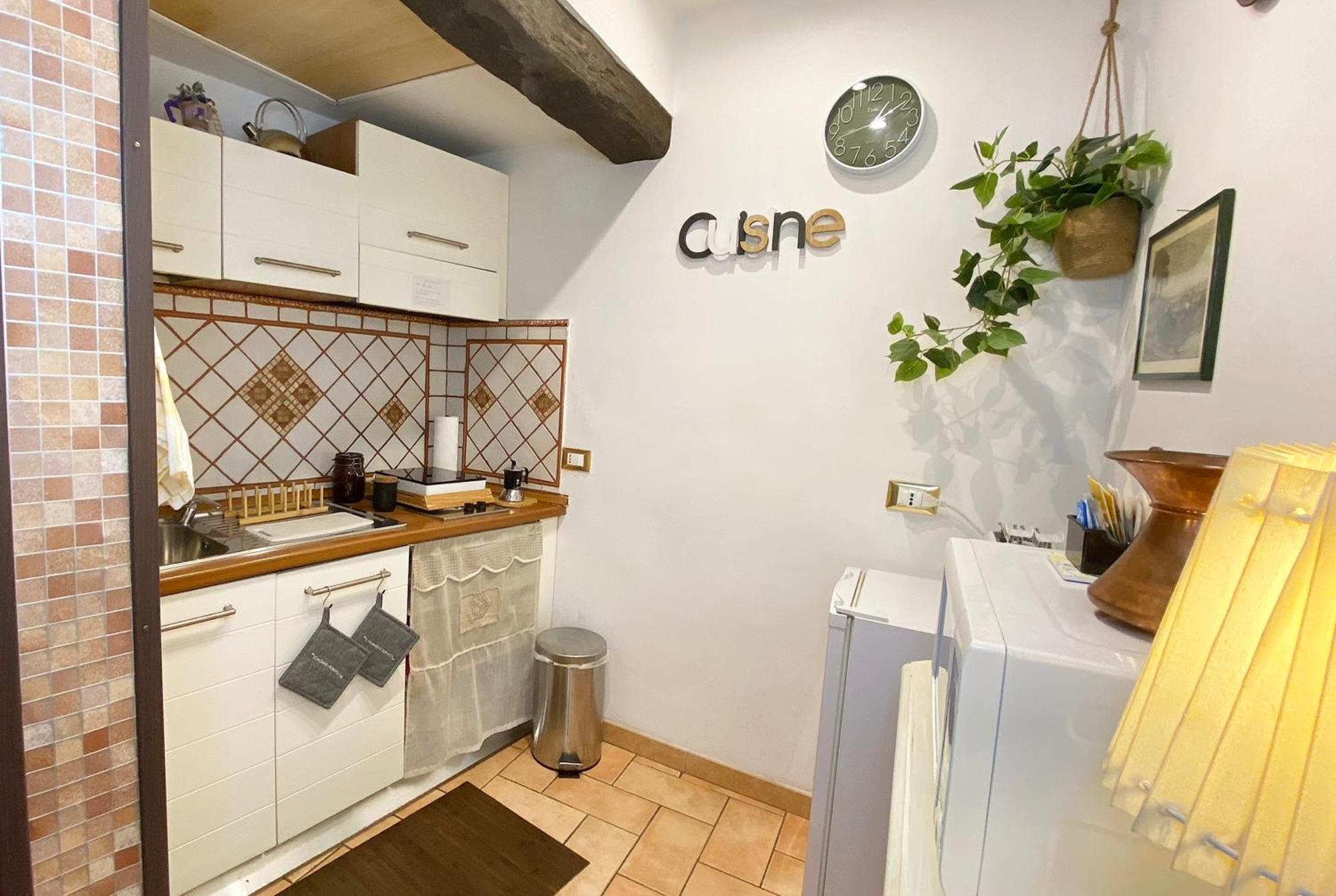 Karma House Deluxe Navona Apartment Rome Bagian luar foto
